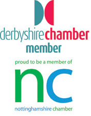 Nottinghamshire and Derbyshore Chamber of Commerce