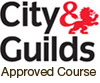 city and guilds